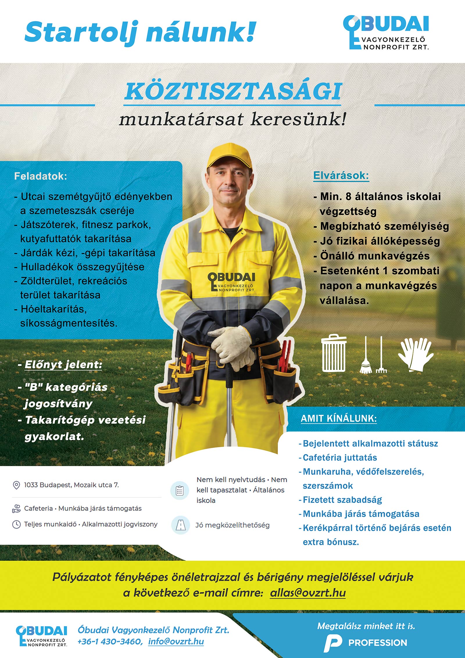 A4_plakat_koztiszta_send