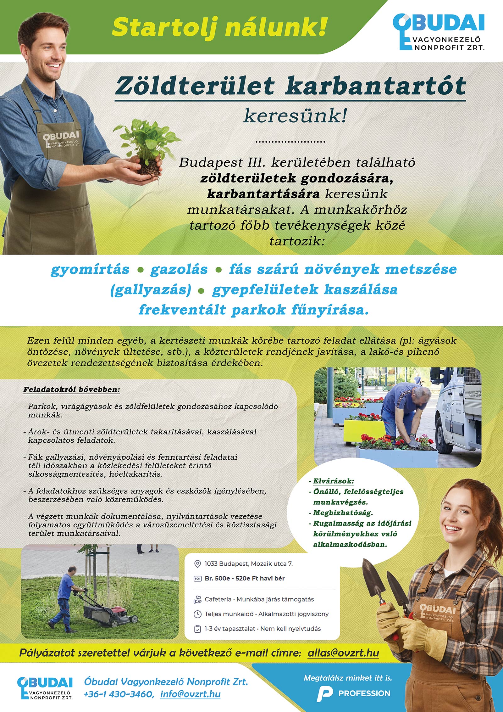 ovzrt_allas_kert_a4