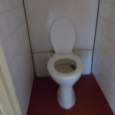 DSCN0500