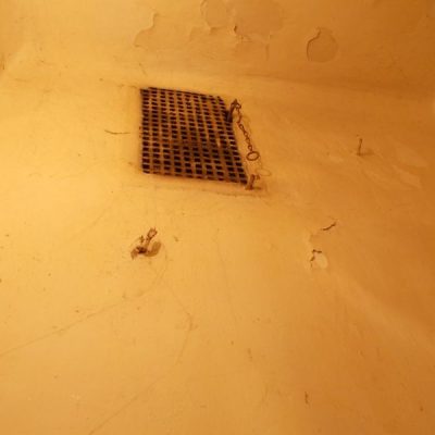 DSCN2117