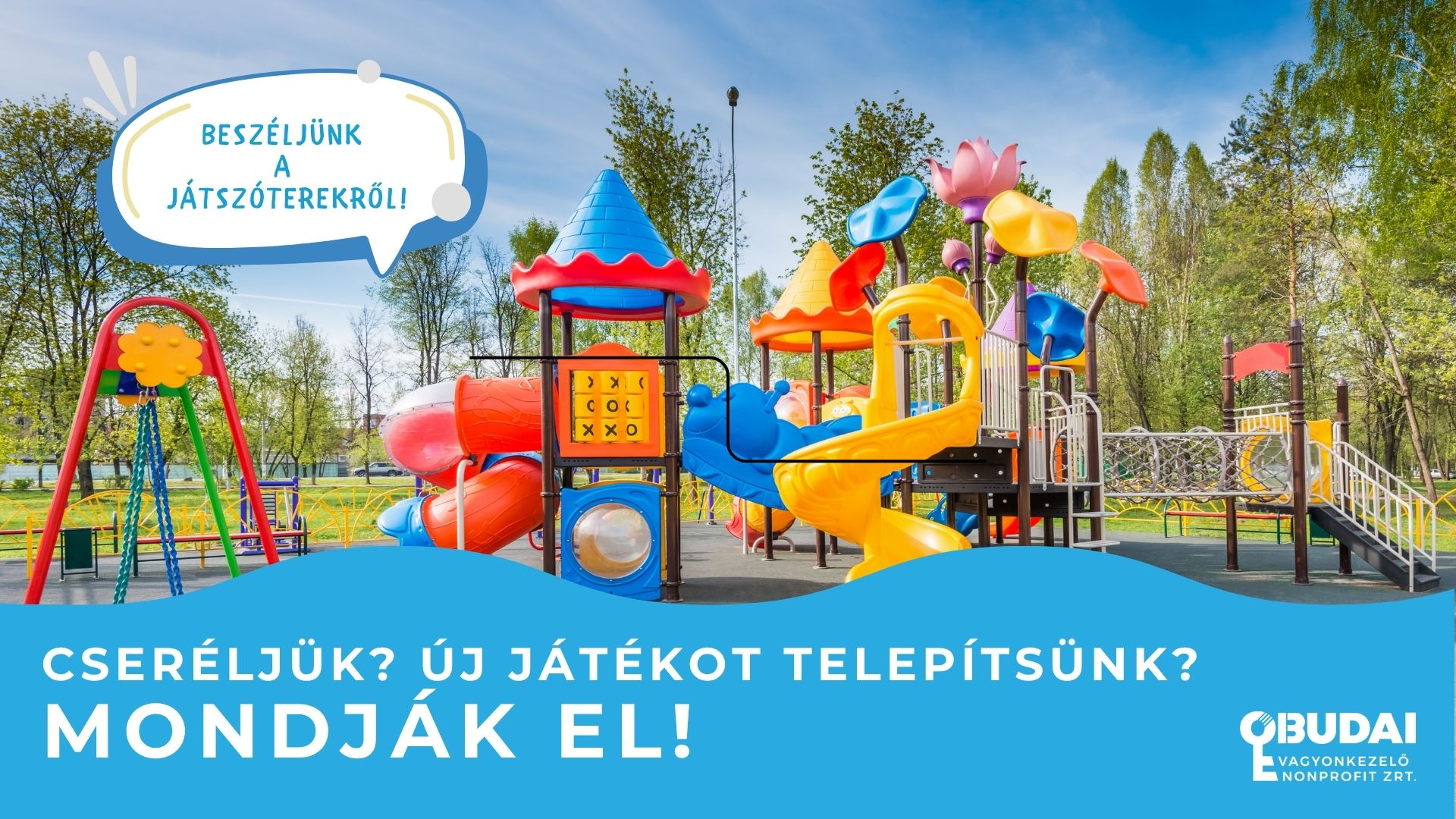 FB kép sablon