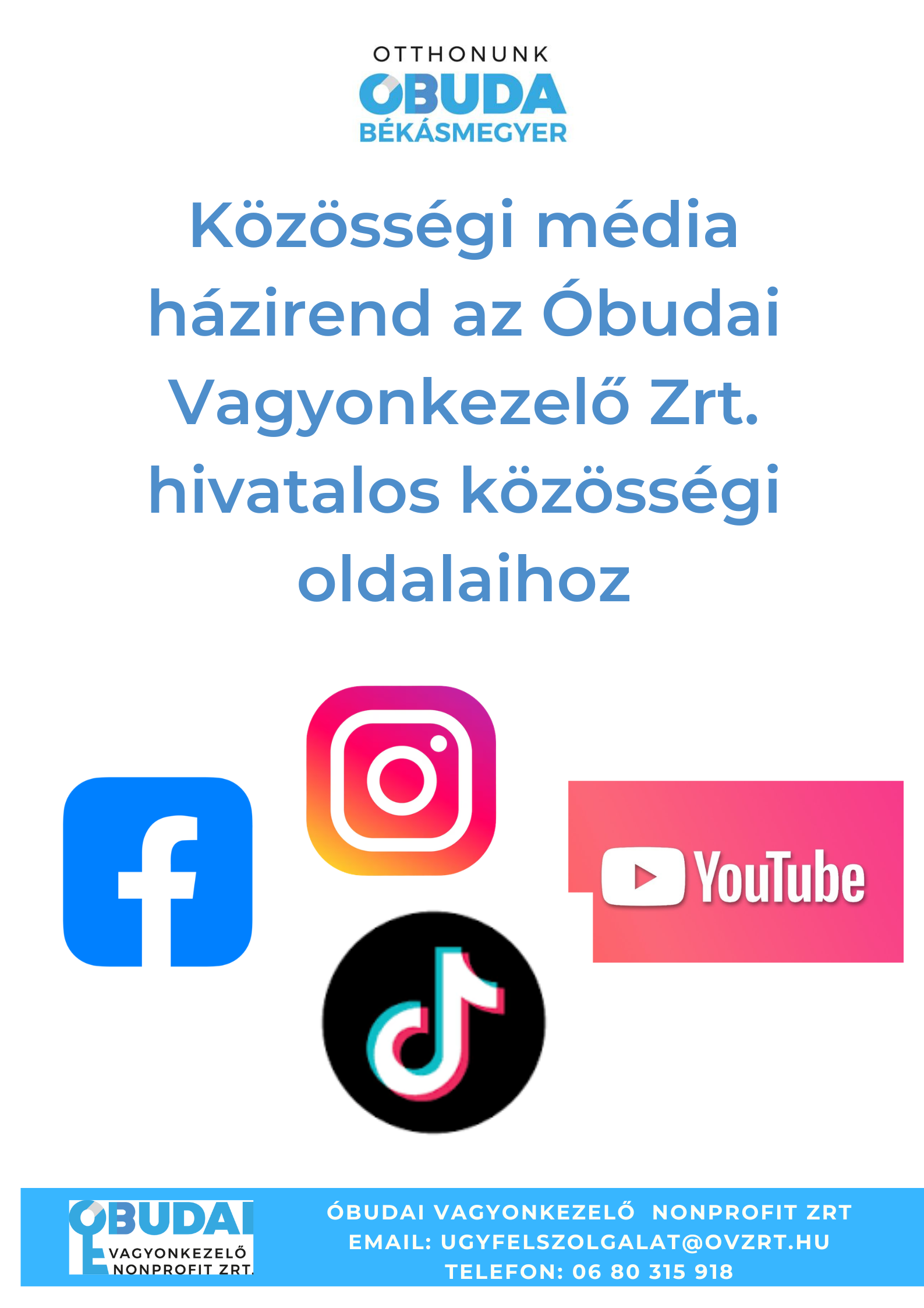 KMH