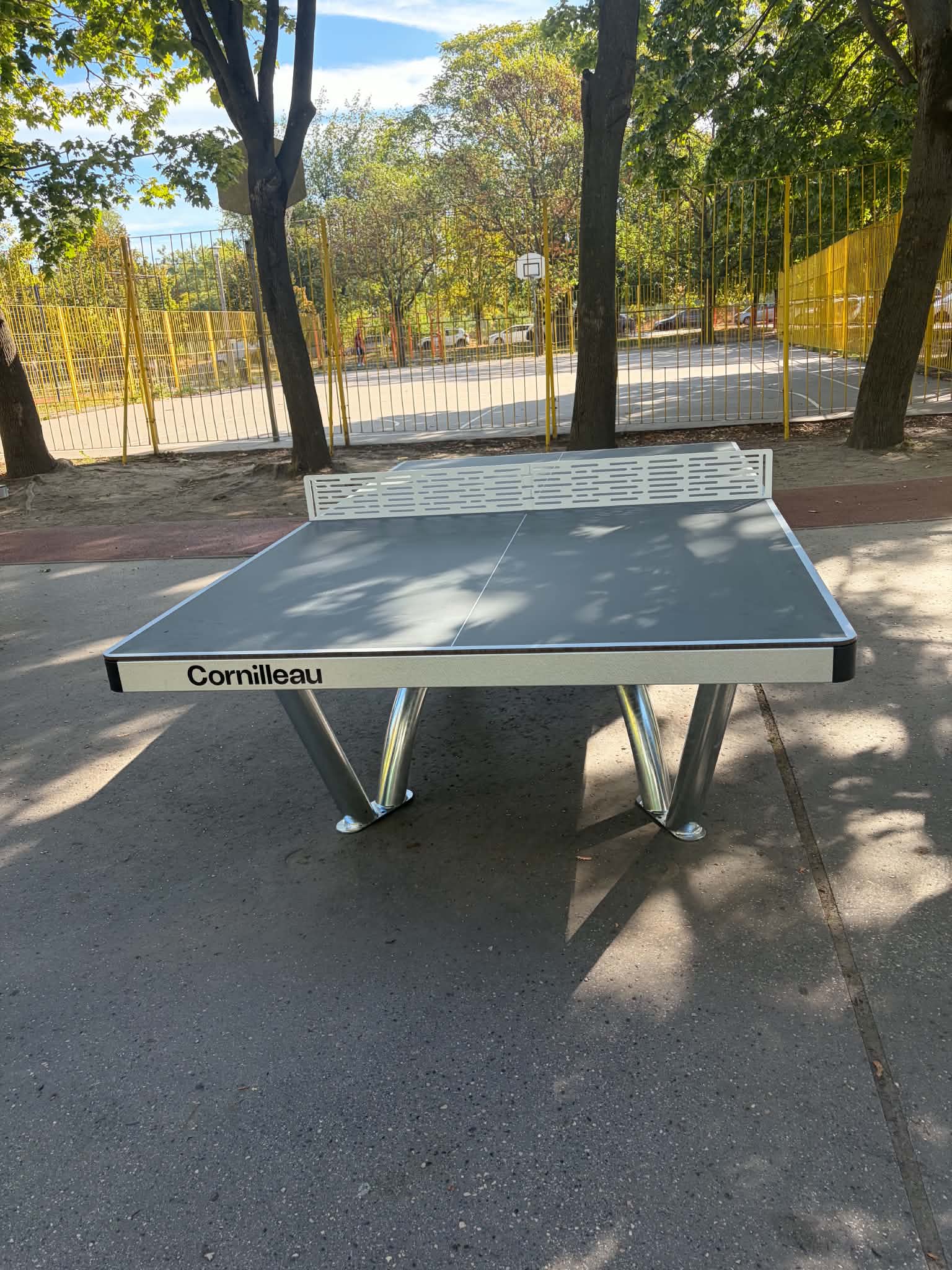 Pingpong_asztal