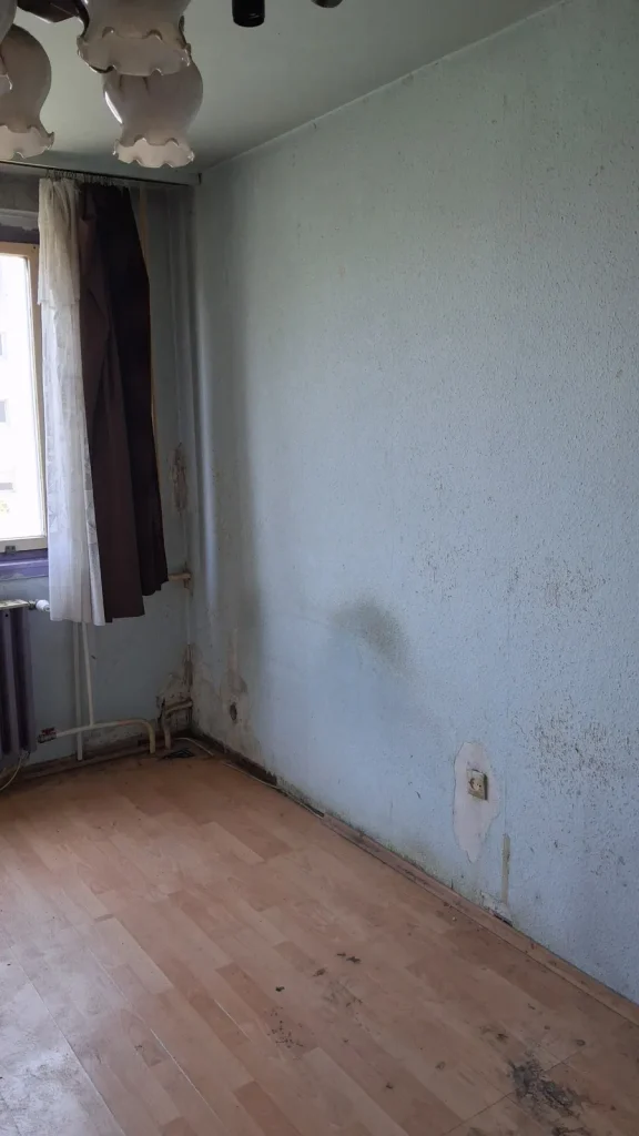 Ágoston utca 10. IV. emelet 20. pályázati lakás, 7. fotó