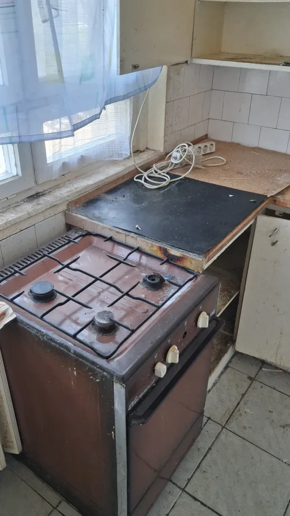 Ágoston utca 10. IV. emelet 20. pályázati lakás, 18. fotó