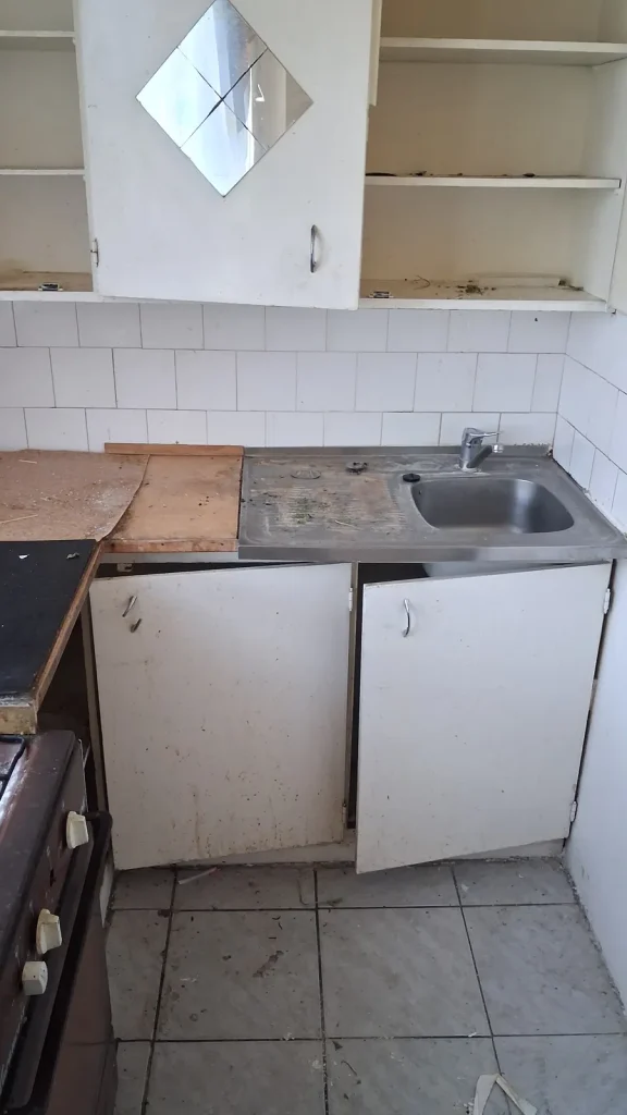Ágoston utca 10. IV. emelet 20. pályázati lakás, 19. fotó