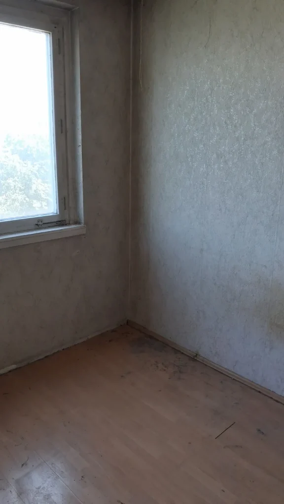 Ágoston utca 10. IV. emelet 20. pályázati lakás, 23. fotó