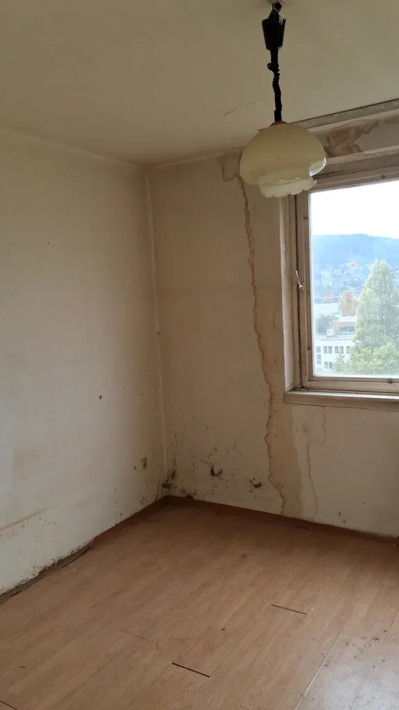Búza utca 8. VI. emelet 52. pályázati lakás, 7. fotó