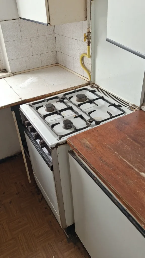 Búza utca 8. VI. emelet 52. pályázati lakás, 14. fotó