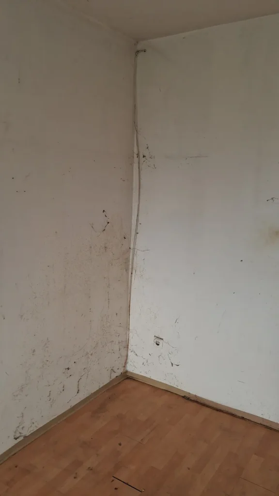 Búza utca 8. VI. emelet 52. pályázati lakás, 21. fotó