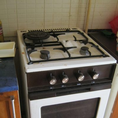 image001