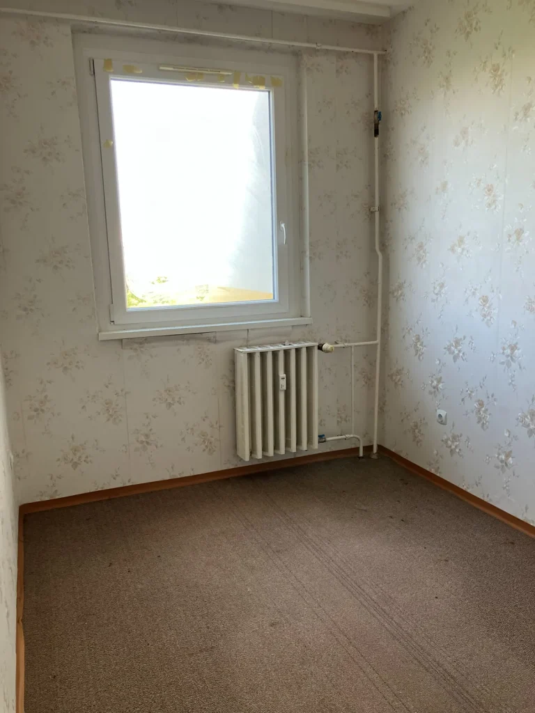 Királyok útja 188. IV. emelet 13. pályázati lakás, 13. fotó