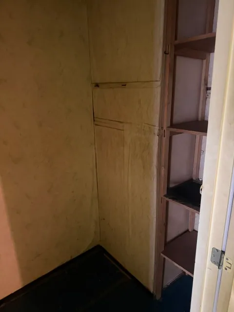 Margitliget utca 3. VIII. emelet 87. pályázati lakás, 8. fotó