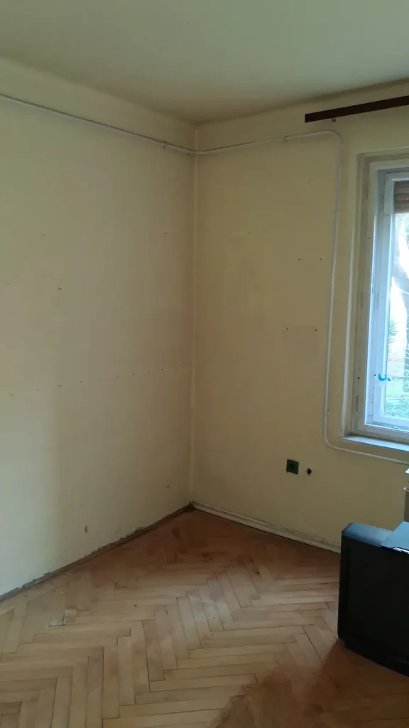 Meggyfa utca 23. B. lépcsőház földszint 3. pályázati lakás, 18. fotó