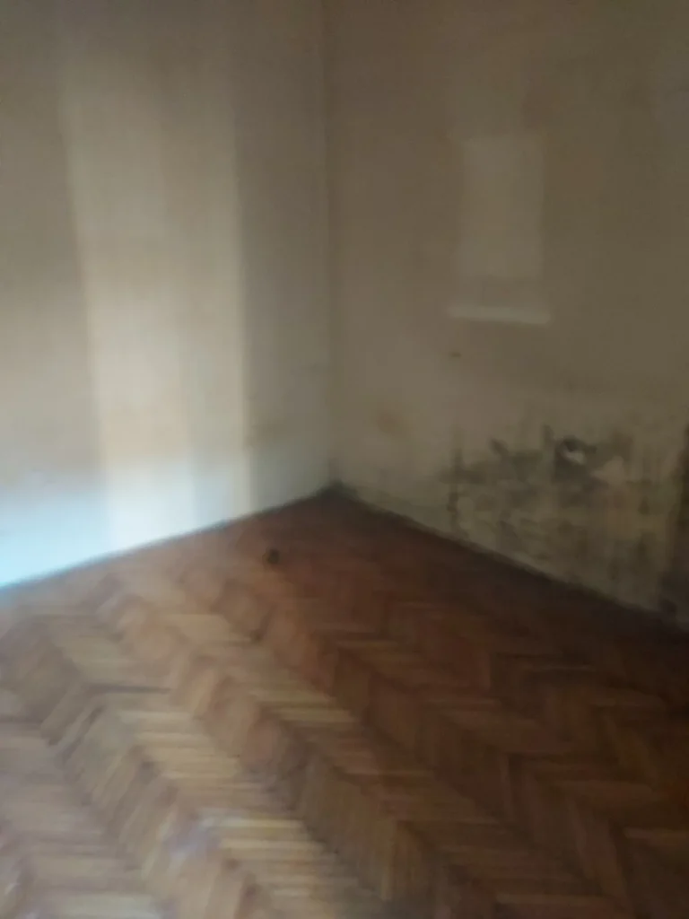 Pacsirtamező utca 33. 2. emelet 4. pályázati lakás, 4. fotó