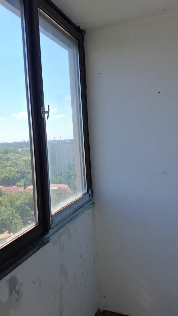 Szentendrei út 13. XII. emelet 122. pályázati lakás, 13. fotó