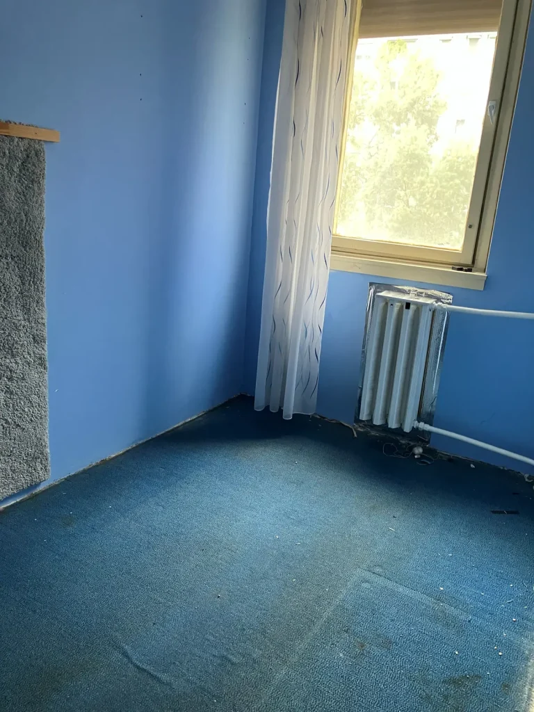 Szilke utca 8. III. emelet 8. pályázati lakás, 13. fotó