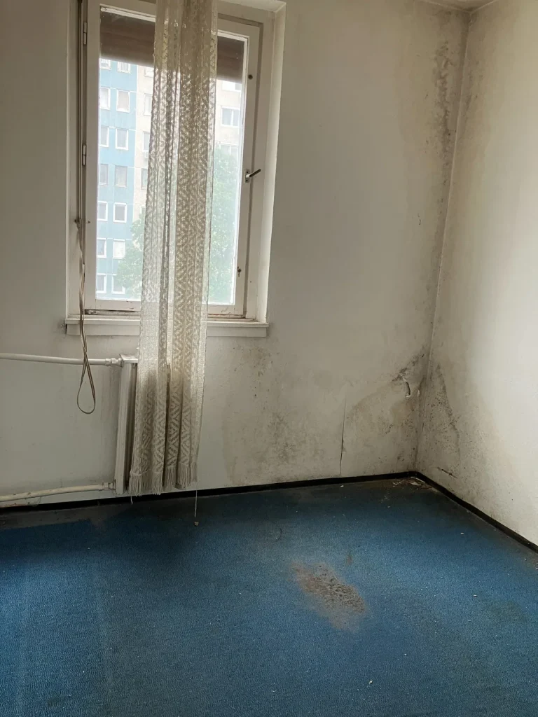 Szilke utca 8. III. emelet 8. pályázati lakás, 14. fotó