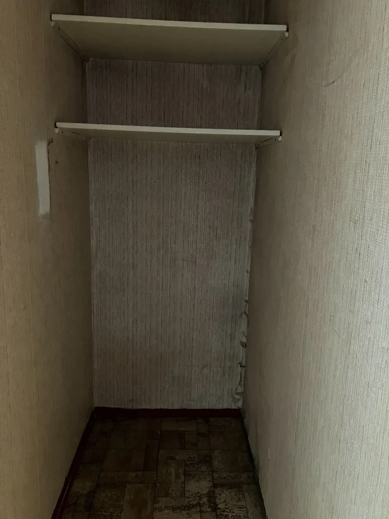 Szilke utca 8. III. emelet 8. pályázati lakás, 15. fotó